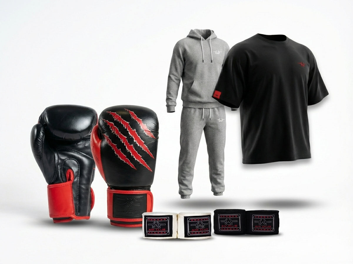 ALL PRODUCTS